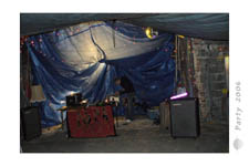 Party-2006_0021