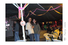 Party-2006_0023