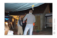 Party-2006_0024