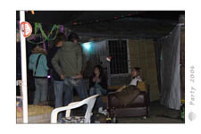 Party-2006_0028
