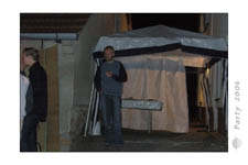 Party-2006_0030