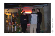 Party-2006_0031