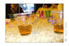 Party-2006_0036
