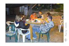 Party-2006_0043