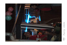 Party-2006_0046