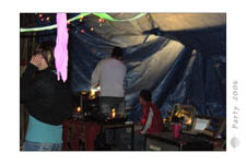 Party-2006_0047