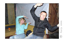 Party-2006_0049