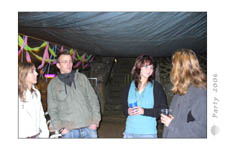 Party-2006_0054