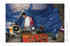 Party-2006_0056