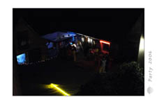 Party-2006_0057