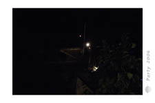 Party-2006_0058