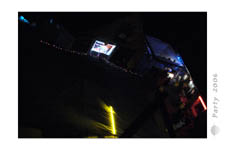Party-2006_0060