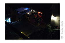 Party-2006_0063