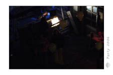 Party-2006_0064