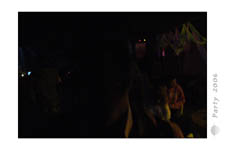 Party-2006_0067