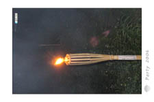 Party-2006_0072