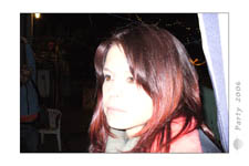 Party-2006_0083