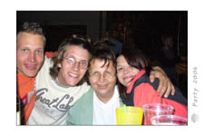 Party-2006_0084