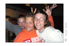 Party-2006_0085