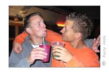 Party-2006_0087