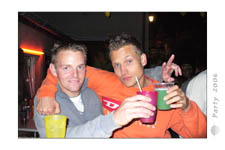 Party-2006_0088