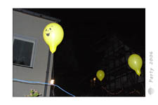 Party-2006_0092