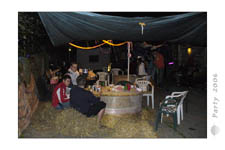 Party-2006_0098