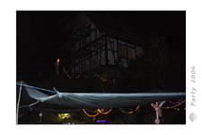 Party-2006_0100