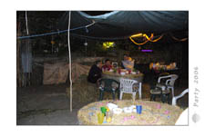 Party-2006_0101