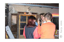 Party-2006_0103