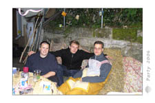 Party-2006_0106