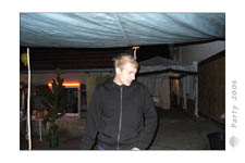 Party-2006_0108