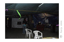 Party-2006_0109