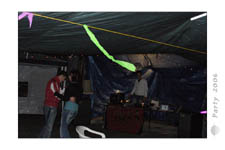 Party-2006_0110