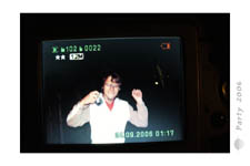 Party-2006_0112