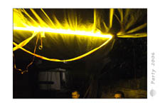 Party-2006_0113