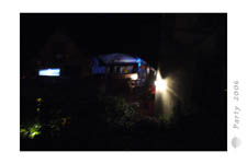 Party-2006_0115