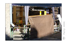 Party-2006_0123