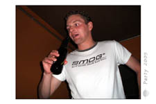 Party-2009_0001