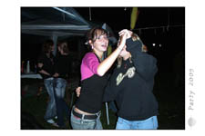 Party-2009_0002