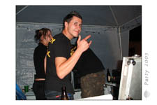 Party-2009_0008