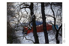 Silvester-2005-Bilder davor_0002