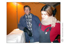 Silvester-2005-Bilder davor_0003