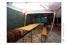 Silvester-2005-Bilder davor_0005