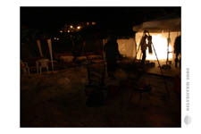 Silvester-2005-Bilder davor_0006