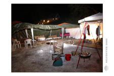 Silvester-2005-Bilder davor_0008