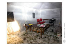 Silvester-2005-Bilder davor_0010