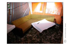 Silvester-2005-Bilder davor_0011