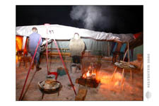 Silvester-2005-Bilder davor_0013