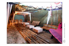 Silvester-2005-Bilder davor_0014